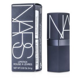 NARS - Lipstick - Casablanca (Satin) 1004 / 2920 3.4g/0.12oz