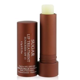 FRESH - Sugar Lip Treatment SPF 15 01183/530 4.3g/0.15oz