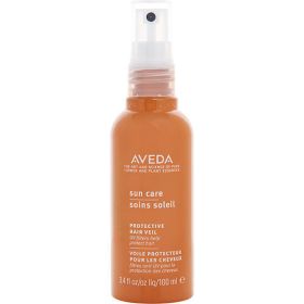 AVEDA by Aveda SUN CARE PROTECTIVE HAIR VEIL 3.4 OZ