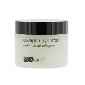 PCA SKIN - Collagen Hydrator 21108/010052 48.2g/1.7oz