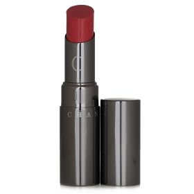 CHANTECAILLE - Lip Chic - Sunrise 3817 2g/0.07oz