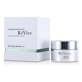 REVIVE - Masques Des Yeux 12609920/109758 30ml/1oz