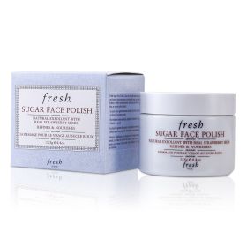 FRESH - Sugar Face Polish 00905/0385 125ml/4.2oz