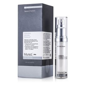 MURAD - Intensive Wrinkle Reducer 10308/80164 30ml/1oz