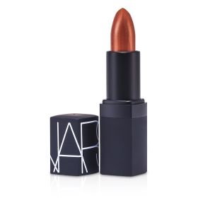 NARS - Lipstick - Hot Voodoo 1032 / 2916 3.4g/0.12oz