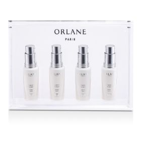 ORLANE - B21 Whitening Essence 36300 4x7.5ml/0.25oz