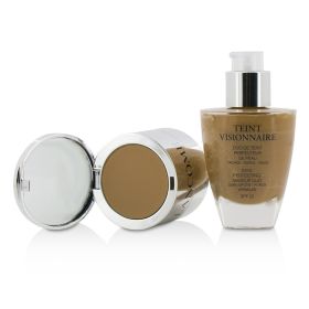 LANCOME - Teint Visionnaire Skin Perfecting Make Up Duo SPF 20 - # 03 Beige Diaphane L3193201 / 697390 30ml+2.8g