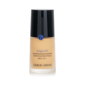 GIORGIO ARMANI - Designer Lift Smoothing Firming Foundation SPF20 - # 2 490919 / 495778 30ml/1oz