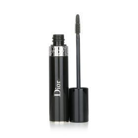 CHRISTIAN DIOR - Diorshow New Look Mascara - # 090 New Look Black F069710090 / 001915 / 072496 10ml/0.33oz