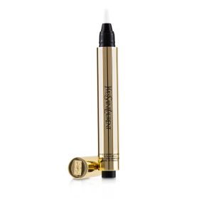 YVES SAINT LAURENT - Radiant Touch/ Touche Eclat - #5 Luminous Honey 638334 2.5ml/0.08oz