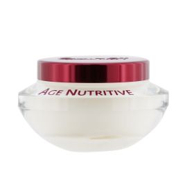 GUINOT - Age Nutritive 529051 50ml/1.7oz