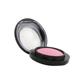 MAC - Mineralize Blush - Dainty 152520 / 337934 3.2g/0.10oz