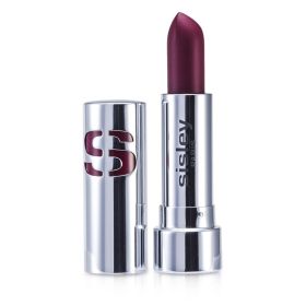 SISLEY - Phyto Lip Shine Ultra Shining Lipstick - # 12 Sheer Plum 170412 3g/0.1oz