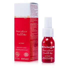 ELLA BACHE - Actimix Long Lasting Radiance Boost 22273 12ml/0.43oz