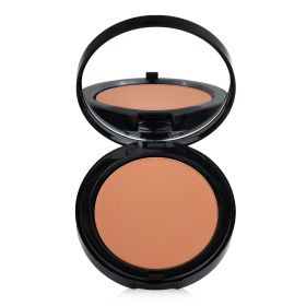 BOBBI BROWN - Bronzing Powder - # 1 Golden Light E1FX-01 / 020471 8g/0.28oz