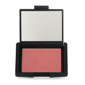 NARS - Blush - Taos 4022 4.8g/0.16oz