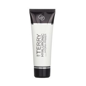 BY TERRY - Hyaluronic Hydra Primer Micro Resurfacing Multi Zones Base (Colorless Hydra Filler) 1148243000 40ml/1.33oz