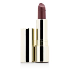 CLARINS - Joli Rouge (Long Wearing Moisturizing Lipstick) - # 732 Grenadine 441131/4435510 3.5g/0.12oz