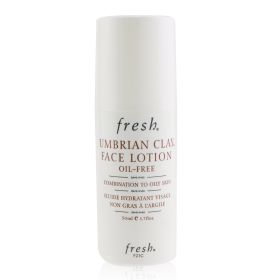 FRESH - Umbrian Clay Oil-Free Face Lotion - For Combination to Oily Skin 209 50ml/1.7oz