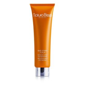 NATURA BISSE - C+C Vitamin Scrub (Tube) 31B217 100ml/3.5oz