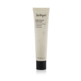 JURLIQUE - Balancing Day Care Cream 05328/102401 40ml/1.4oz