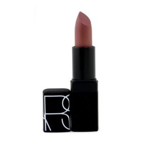 NARS - Lipstick - Falbala (Sheer) 1086/2941 3.4g/0.12oz