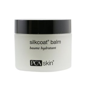 PCA SKIN - Silkcoat Balm 21135/010243 48.2g/1.7oz