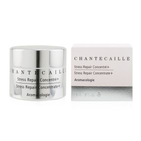 CHANTECAILLE - Stress Repair Concentrate Eye Cream 70140 15ml/0.5oz