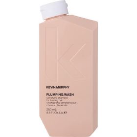 KEVIN MURPHY by Kevin Murphy PLUMPING WASH 8.4 OZ