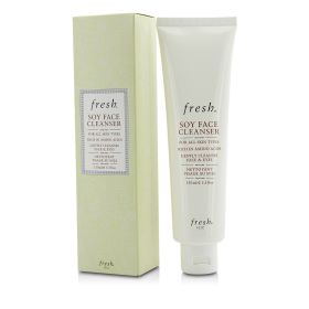 FRESH - Soy Face Cleanser 0002 150ml/5.1oz