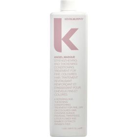 KEVIN MURPHY by Kevin Murphy ANGEL MASQUE 33.6 OZ