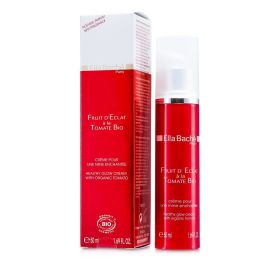 ELLA BACHE - Healthy Glow Cream 21271 50ml/1.76oz