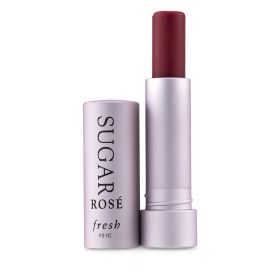 FRESH - Sugar Lip Treatment SPF 15 - Rose 20301/1528 4.3g/0.15oz