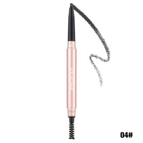 PHOFAY Eyebrow Pencil (Option: 1PCS-04)