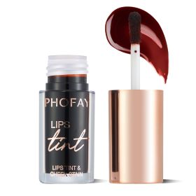 PHOFAY Lip Tint (Option: 03)