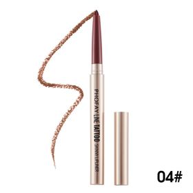 PHOFAY Lipliner (Option: 04)