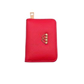 1136 Card Pack (Color: Red)